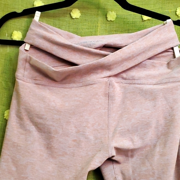 Beyond Yoga Pants - EUC 🍑 Beyond Yoga Spacedye leggings